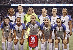 250px-united_states_vs_new_zealand_19_september_2017_36536441784.jpg