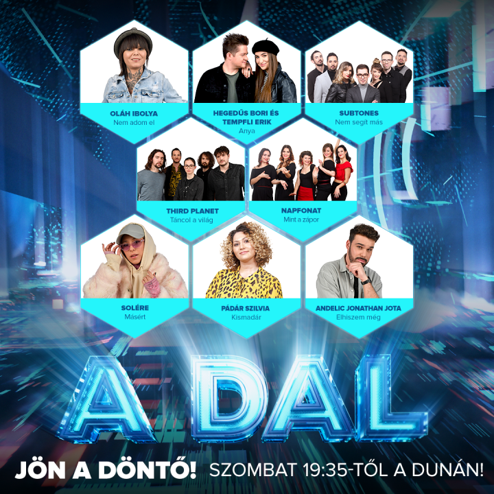 a-dal-2022_donto-720x720.png