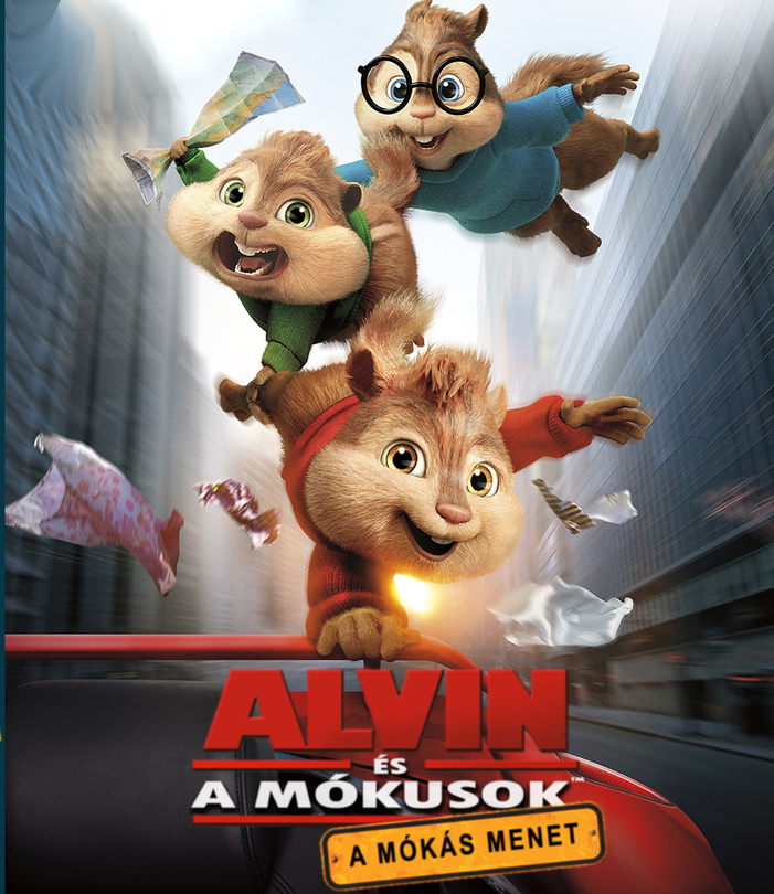 alvin.jpg