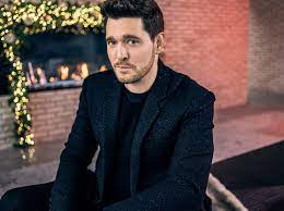 michael_buble.jpg