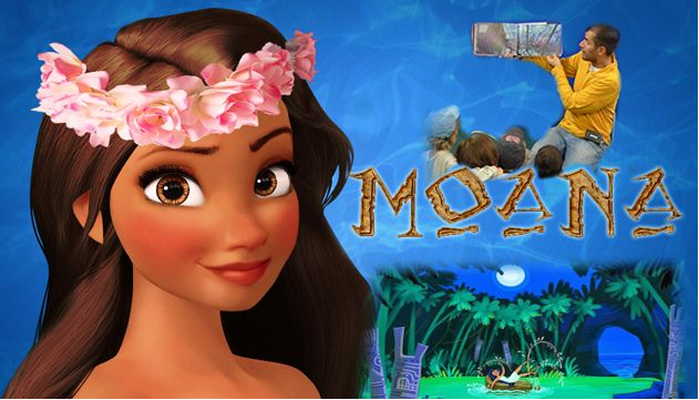 moana.png