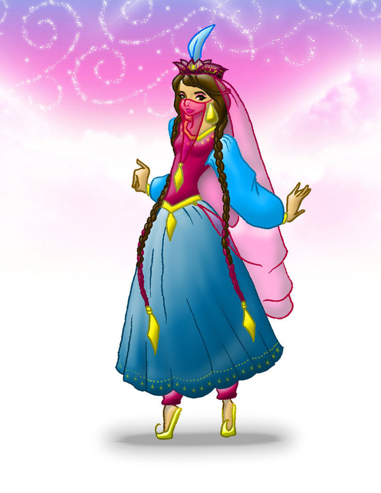 new-disney-princess-maariyah-disney-princess-16184196-786-1017.jpg