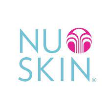 nuskin2.jpg