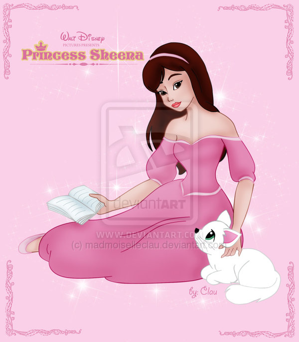 the_new_disney_princess_by_madmoiselleclau.jpg