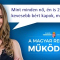 Ekkora meccslabdát, mint ez az újabb plakátkampány!