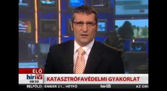 2011_11_21_katasztrofavedelmi_gyak_a_mediaban_587.jpg