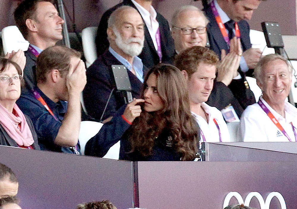 Kate+Middleton+Prince+Harry.jpg