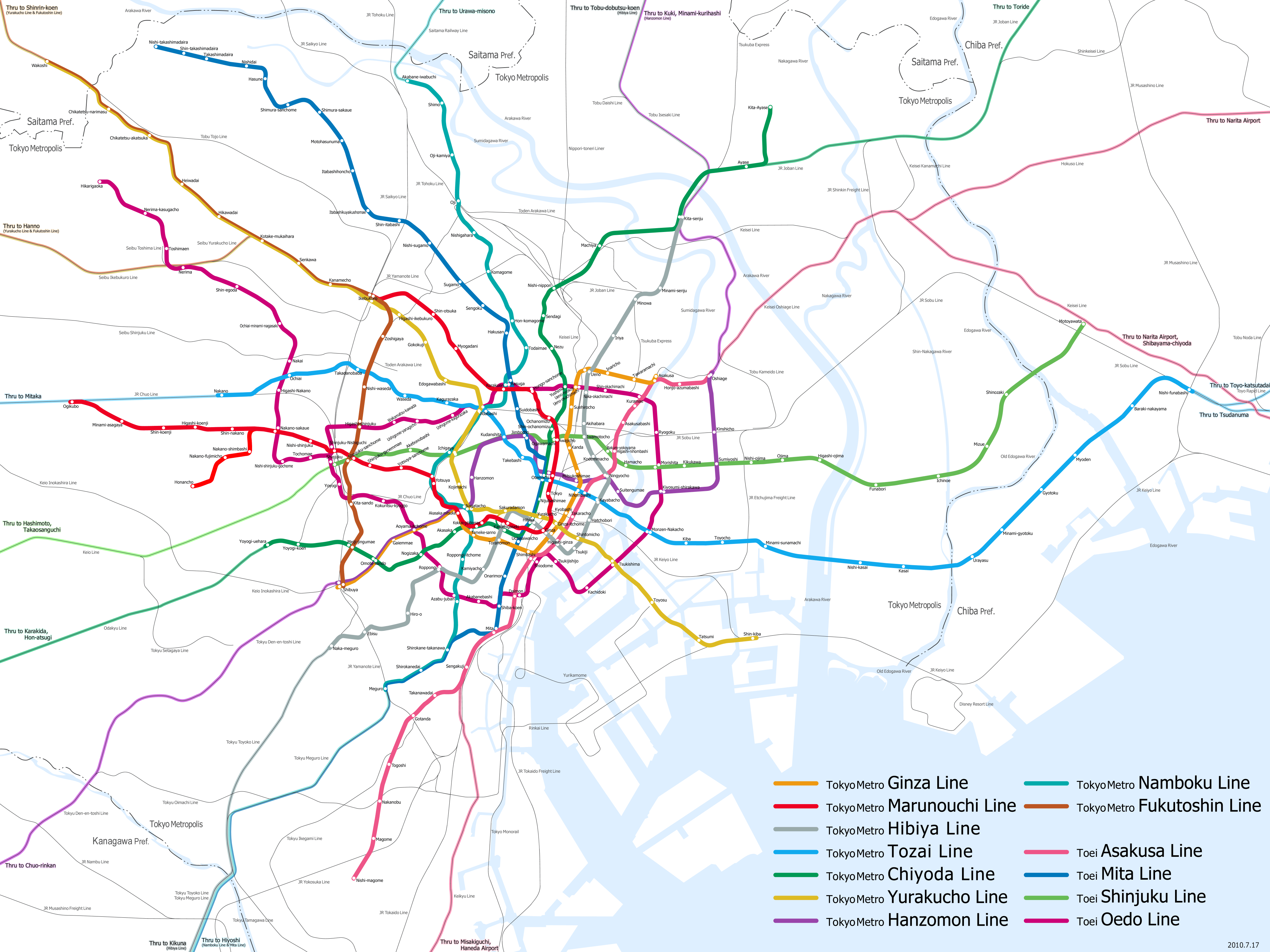 Tokyo_metro_map_en.png