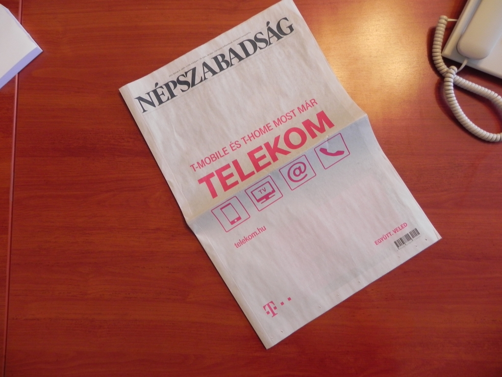 népszabadság - telekom.JPG