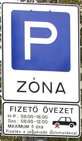 parkolo_fizeto.jpg