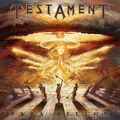 Testament – Para Bellum lemezismertető