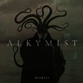 Alkymist-UnnDerr,lemezismertető