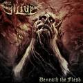 Silius – Beneath the Flesh lemezismertető