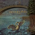Amorphis – Borderland, lemezismertető