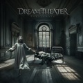 Dream Theater-Parasomnia , lemezismertető