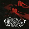 Bullet For My Valentine – The Poison, lemezismertető