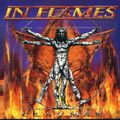 In Flames - Clayman, lemezismertető