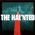 The Haunted – Song of Last Resort, lemezismertető