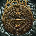 Rage – Black In Mind, lemezismertető