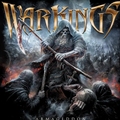 Warkings – Armageddon, lemezismertető