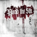Mädhouse – Plead The Fifth, lemezismertető