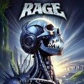 Rage –A New World Rising, lemezismertető