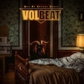 Volbeat – God Of Angels Trust, lemezismertető
