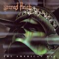 Sacred Reich – The American Way, lemezismertető