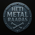 Heti Metal Ráadás, 2. rész - extra kiadványok