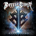 Battle Beast – Steelbound, lemezismertető