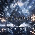 Art Nation – The Ascendance lemezismertető