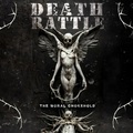 Death Rattle – Moral Chokehold, lemezismertető