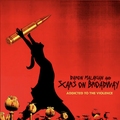 Daron Malakian and Scars on Broadway – Addicted To The Violence, lemezismertető