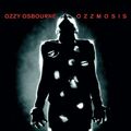 Ozzy Osbourne – Ozzmosis, lemezismertető
