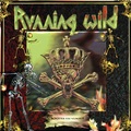 Runnig Wild – Rogues En Vogue, lemezismertető