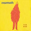 Mammoth – The End, lemezismertető