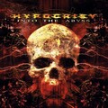Hypocrisy – Into the Abyss lemezismertető