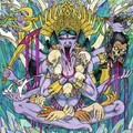 Desolated – Finding Peace, lemezismertető