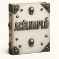 Acélnapló 4. - A magyar rock- és metalzenekarok helyzete – egy elkötelezett rajongó szemszögéből
