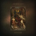 Paradise Lost – Ascension lemezismertető