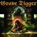 Grave Digger – The Last Supper, lemezkritika