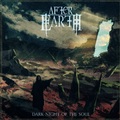 After Earth – Dark Night Of The Soul, lemezismertető