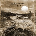 In The Woods… – Otra, lemezismertető.