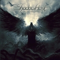 Shadow Host – Chaos Unleashed, lemezismertető
