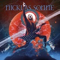 Nicklas Sonne – Electric Dreams, lemezismertető