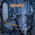 Entombed – Left Hand Path, lemezismertető