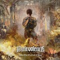 Malevolence – Where Only the Truth Is Spoken – lemezismertető