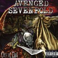 Avenged Sevenfold – City of Evil, lemezismertető