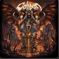 Caliban-Back From Hell
