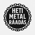 Heti Metal Ráadás 1. rész - Extra kiadványok